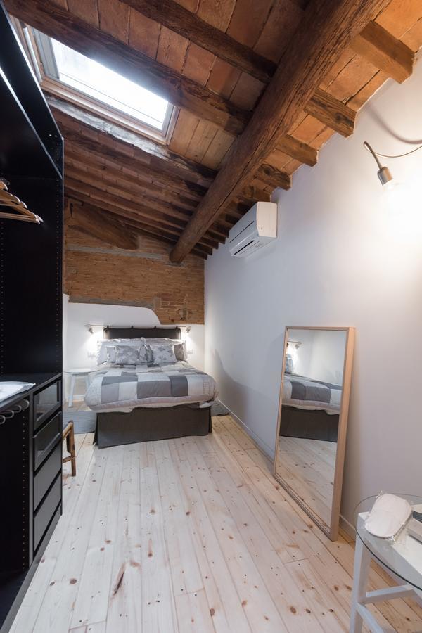 Сasa de vacaciones Old Bridge: Historical And Chic