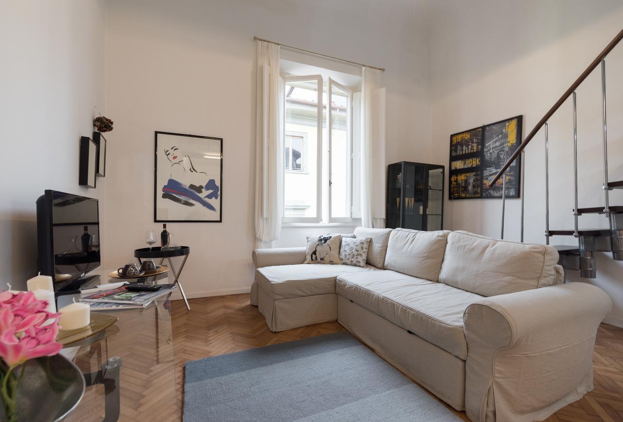 Сasa de vacaciones Old Bridge: Historical And Chic *