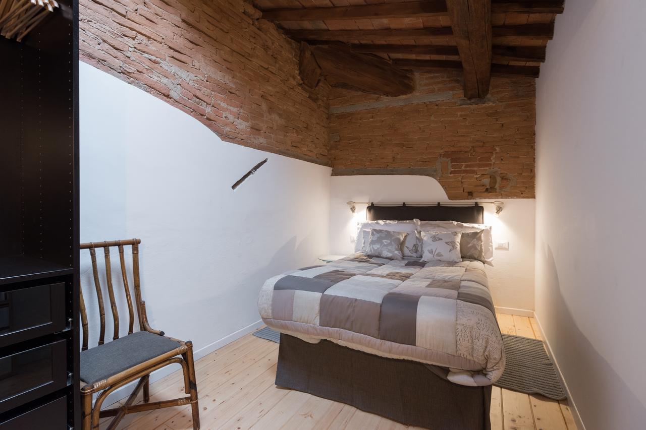 Old Bridge: Historical And Chic Сasa de vacaciones Florencia